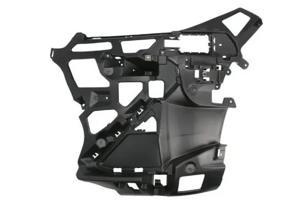 Suport bara fata stanga potrivit BMW X1 U11 U12 06.22-