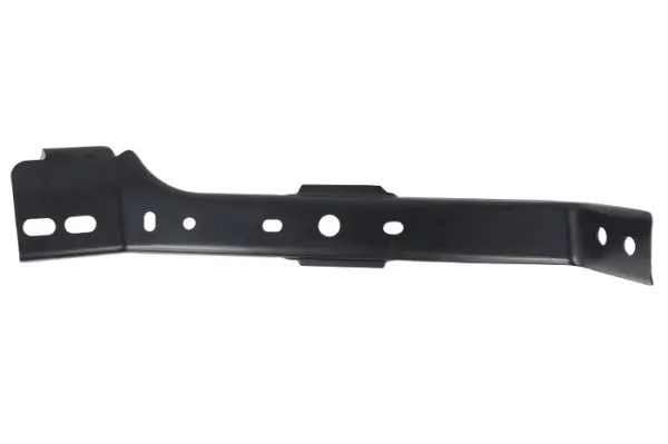 Suport bara fata stanga potrivit INFINITI QX50 I 01.22-