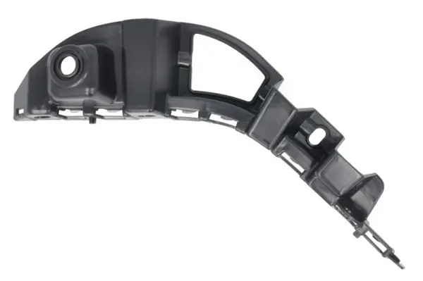 Suport bara fata stanga potrivit MERCEDES SPRINTER 907 910 06.18-