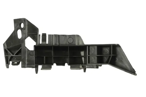 Suport bara fata stanga potrivit OPEL CROSSLAND X 03.17-09.20