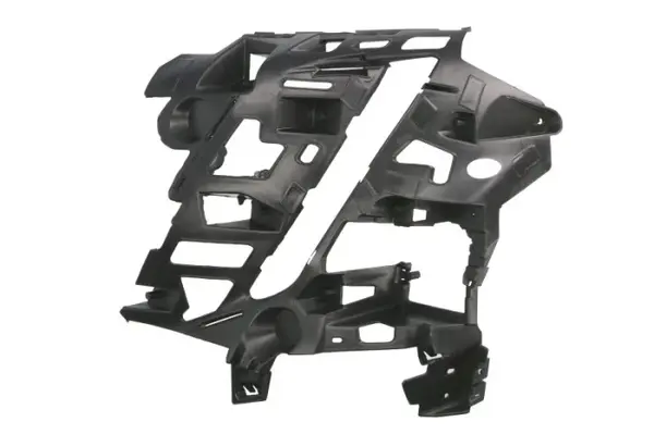 Suport bara fata stanga potrivit PEUGEOT 2008 II 06.19-04.23
