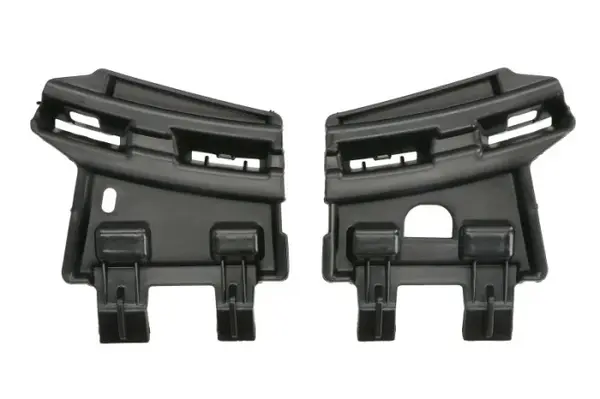 Suport bara fata stanga si dreapta , set partea superioara plastic potrivit Peugeot 308 2013-2020