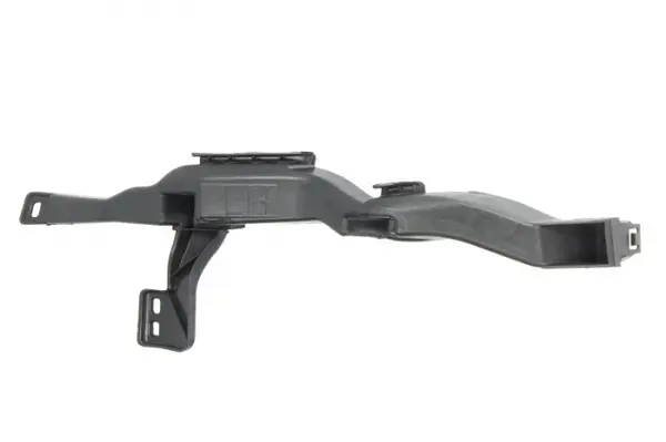 Suport bara fata stanga (superior, plastic) OPEL ASTRA dupa 2015