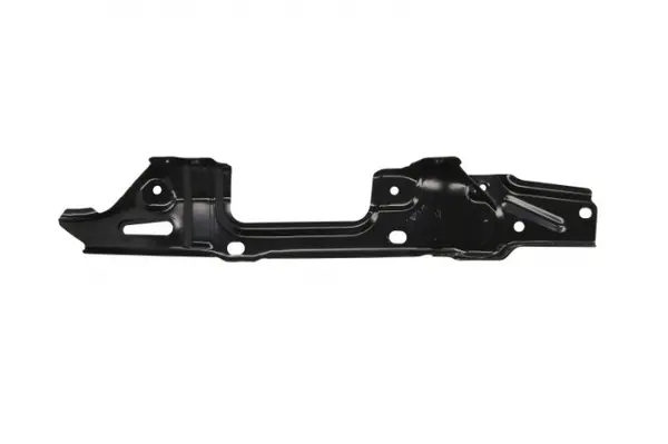 Suport bara Fata Stanga superior potrivit SUBARU FORESTER 2.0 2.0D 2.5 dupa 2012