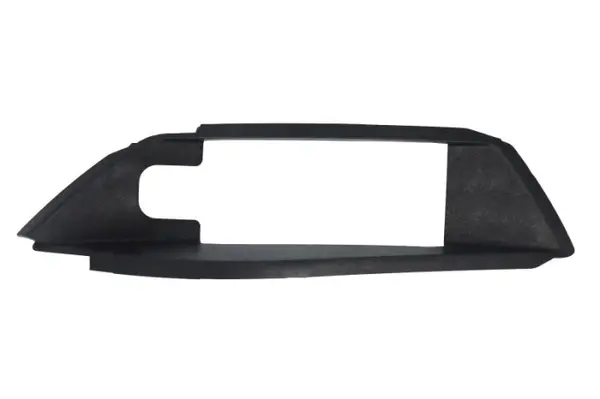 Suport bara Fata Stanga suport potrivit BMW X5 G05, F95 12.19- 04.23-