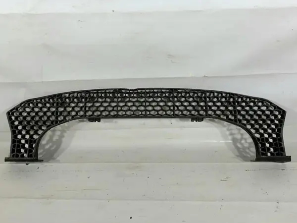 Suport bara fata / traversa inferioara 86560-3U000t Kia Sportage (2010-2015)