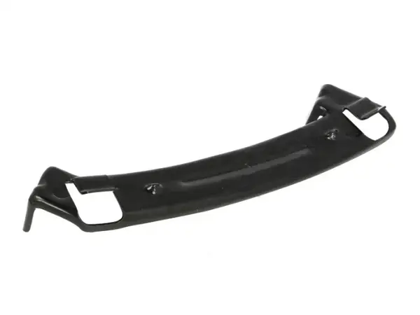 Suport bara HYUNDAI SANTA FE I (SM) 2006-2009