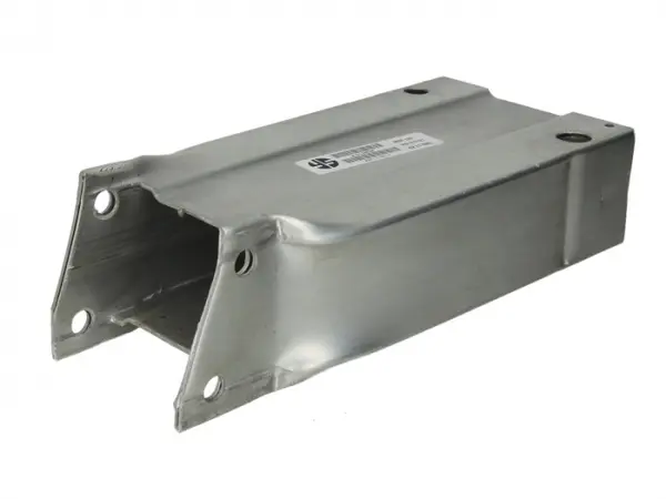 Suport bara MERCEDES-BENZ C-CLASS (W204) 2007-2011