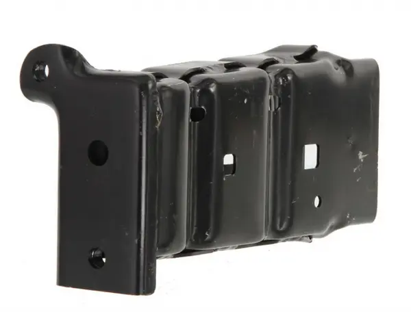 Suport bara NISSAN NAVARA (D40) 2005-2007