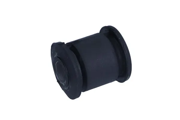 suport,bara panhard TEDGUM 00659929