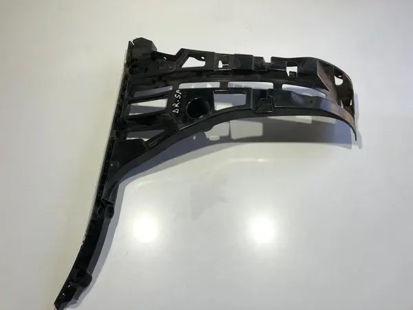 Suport bara protectie dreapta spate a2228800612 Mercedes S-Class (2014->) [W222]