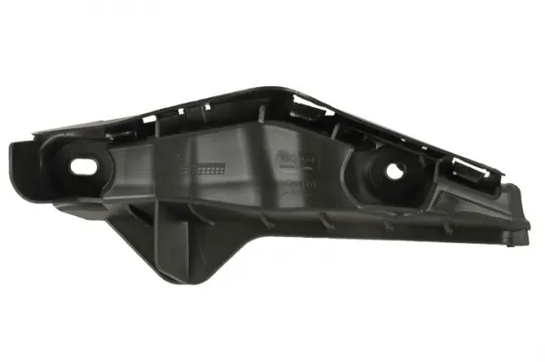 Suport bara protectie fata ( plastic) potrivit VW AMAROK 2H 09.10-05.16