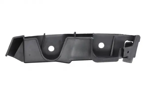 Suport bara protectie fata stanga (lateral, plastic) potrivit PEUGEOT 508 11.10-09.14