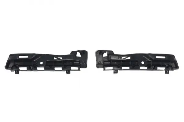 Suport bara protectie spate stanga dreapta (set) potrivit CITROEN C1 II 04.14-