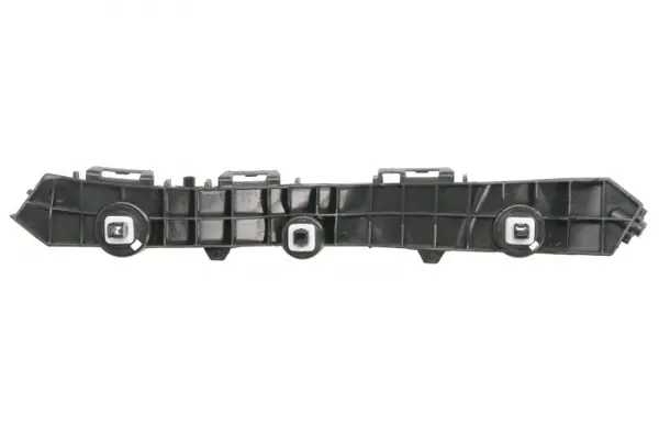 Suport bara protectie spate stanga potrivit TOYOTA YARIS CROSS 08.20-