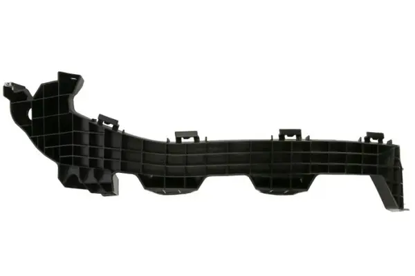 Suport bara protectie stanga potrivit HONDA HR-V 01.22-