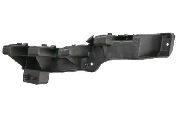 Suport bara spate dreapta exterior potrivit FIAT TIPO 356 10.15-
