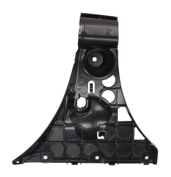 Suport bara spate dreapta lateral BMW Seria 5 intre 2003-2007