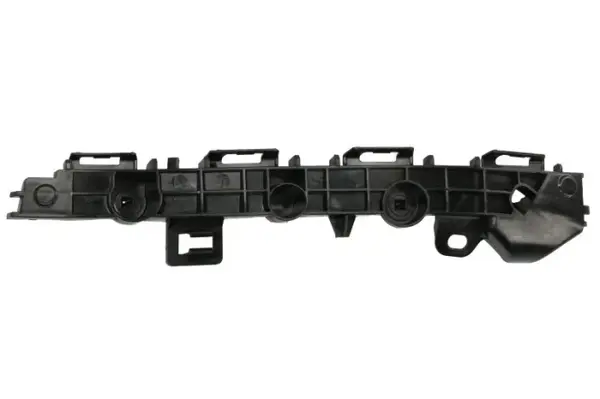 Suport bara spate dreapta (lateral, plastic) potrivit MAZDA 2 HYBRID; TOYOTA YARIS XP21 01.20-