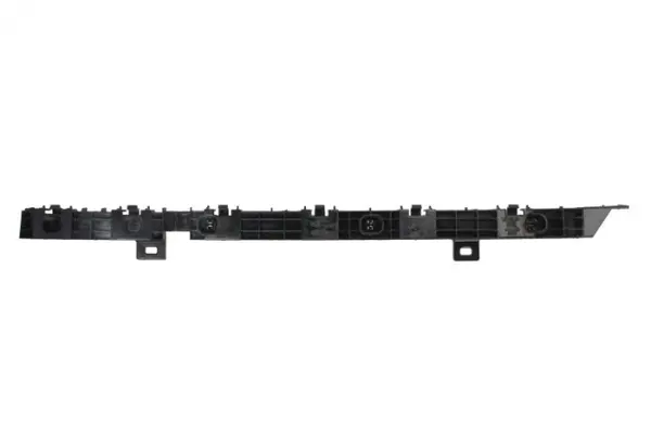 Suport bara spate dreapta lateral plastic potrivit TESLA MODEL S, MODEL S LIFT 2012-2020