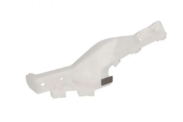 Suport bara spate dreapta (lateral, plastic) SUZUKI SWIFT intre 2005-2008