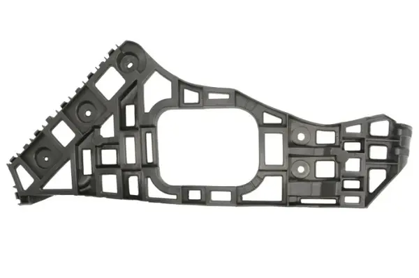 Suport bara spate dreapta lateral potrivit MG HS I AS23 09.20-03.24
