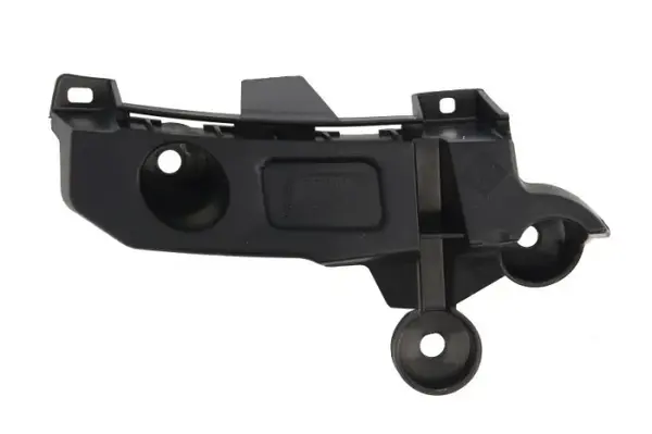 Suport bara spate dreapta partea interioara plastic CITROEN C3 3 III dupa 2016