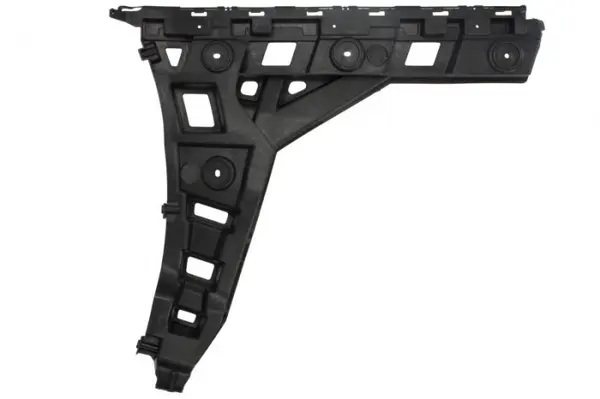 Suport bara spate dreapta plastic VW JETTA 4 IV intre 2014-2018