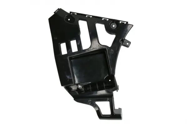 Suport bara spate dreapta potrivit BMW X5 2013-2018