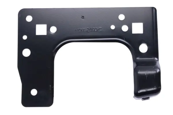 Suport bara spate dreapta potrivit FORD F-SERIES XIV 05.20-