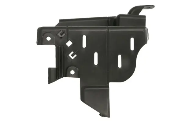 Suport bara spate dreapta potrivit FORD PUMA 2 09.19-