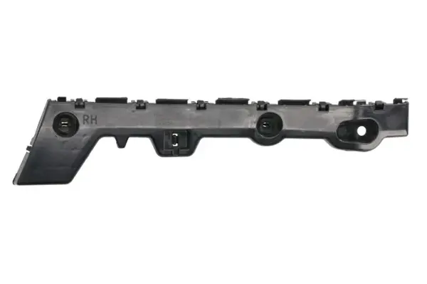 Suport bara spate dreapta potrivit MAZDA CX-9 TC 12.15-