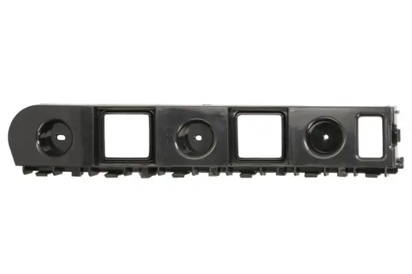 Suport bara spate dreapta potrivit MG ZS 08.19-