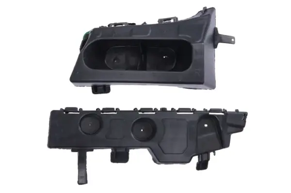 Suport bara spate dreapta potrivit OPEL MOKKA A 06.12-09.16