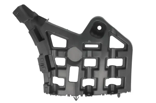 Suport bara spate dreapta potrivit PEUGEOT 2008 II 06.19-04.23