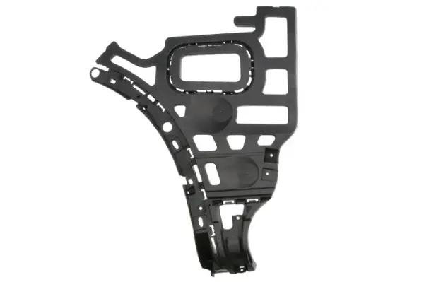 Suport bara spate dreapta potrivit PORSCHE CAYENNE II 92A 958 10.14-09.17
