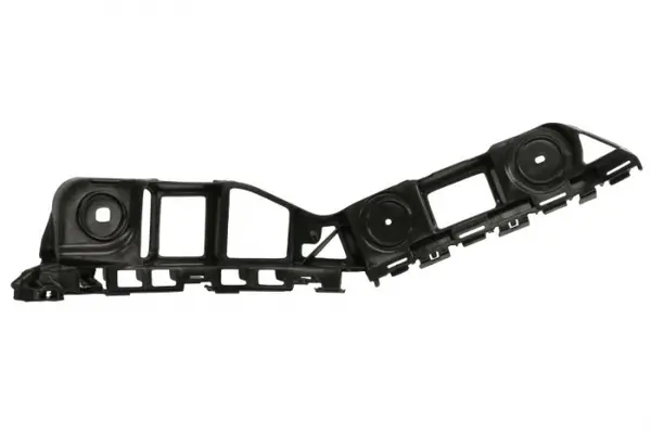 Suport bara spate dreapta potrivit VW POLO V 6C 05.14-09.17