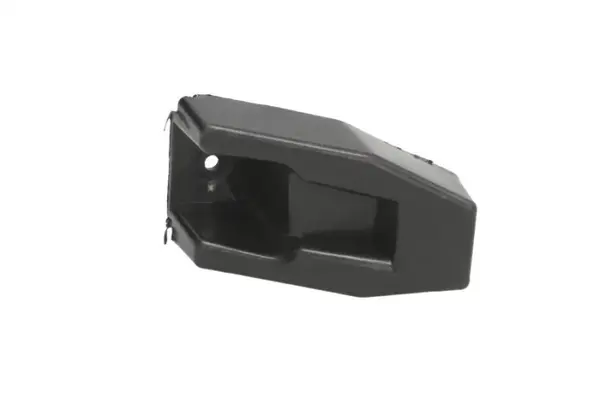 Suport bara Spate Dreapta Stanga (inferior, plastic) potrivit FORD FOCUS III 1.0-2.0D 07.10-02.20