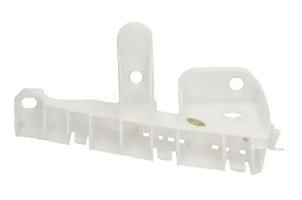 Suport bara spate dreapta superior plastic potrivit Subaru XV 2012-2018