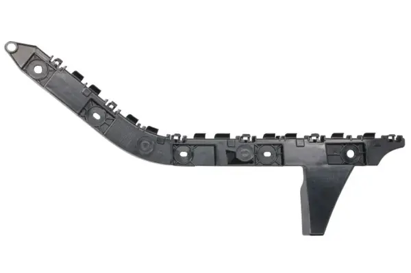 Suport bara spate dreapta superior potrivit FORD MUSTANG 07.18-05.23