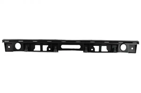 Suport bara Spate mijloc, plastic potrivit JEEP CHEROKEE 2.0D-3.2 dupa 2013