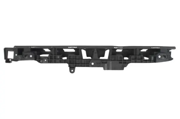 Suport bara spate mijloc potrivit OPEL ASTRA L 10.21-