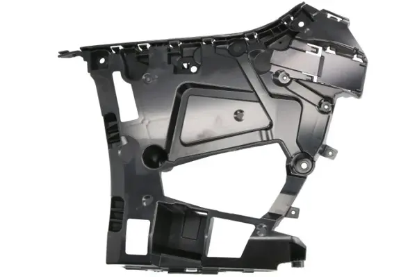 Suport bara spate stanga exterior potrivit BMW 3 G20, G21 05.22-