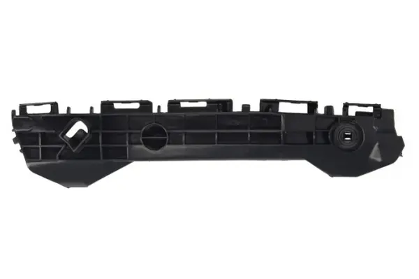 Suport bara Spate Stanga (extern) potrivit TOYOTA YARIS, YARIS HATCHBACK 1.0-1.8 12.10-