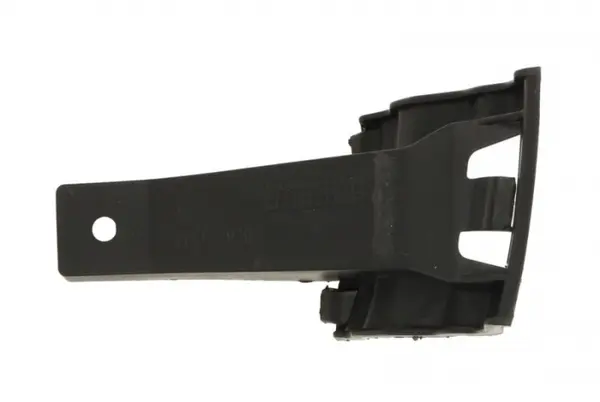 Suport bara spate stanga (inferior, plastic) MERCEDES C (C204), C (W204), C T-MODEL (S204) 1.6-6.2 dupa 2007