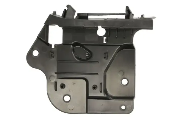 Suport bara spate stanga inferior potrivit FORD PUMA 2 09.19-