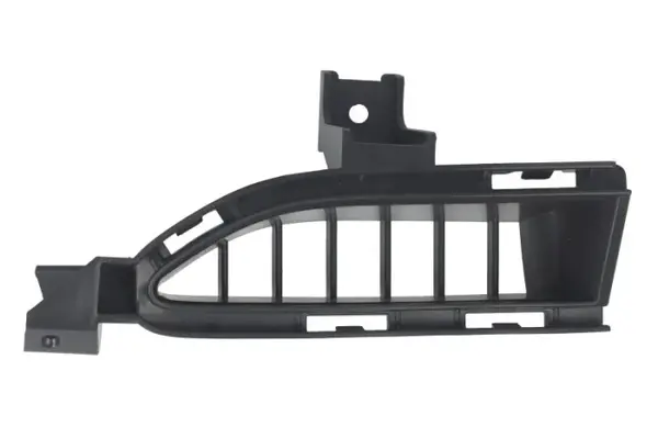 Suport bara spate stanga inferior potrivit LEXUS RX V 06.22-