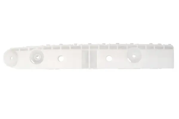 Suport bara spate stanga (lateral, plastic) NISSAN JUKE 1.2 1.5D 1.6 dupa 2010