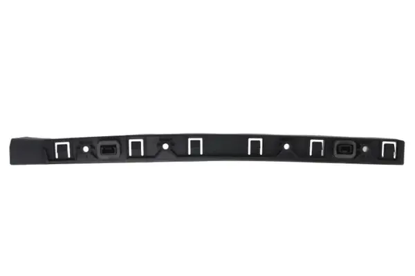 Suport bara spate stanga lateral potrivit FIAT TIPO 356 10.15-