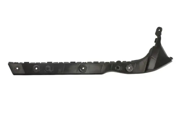 Suport bara Spate Stanga latura, plastic potrivit FORD TOURNEO CUSTOM V362, TRANSIT CUSTOM V362 2.0D 2.2D dupa 2012